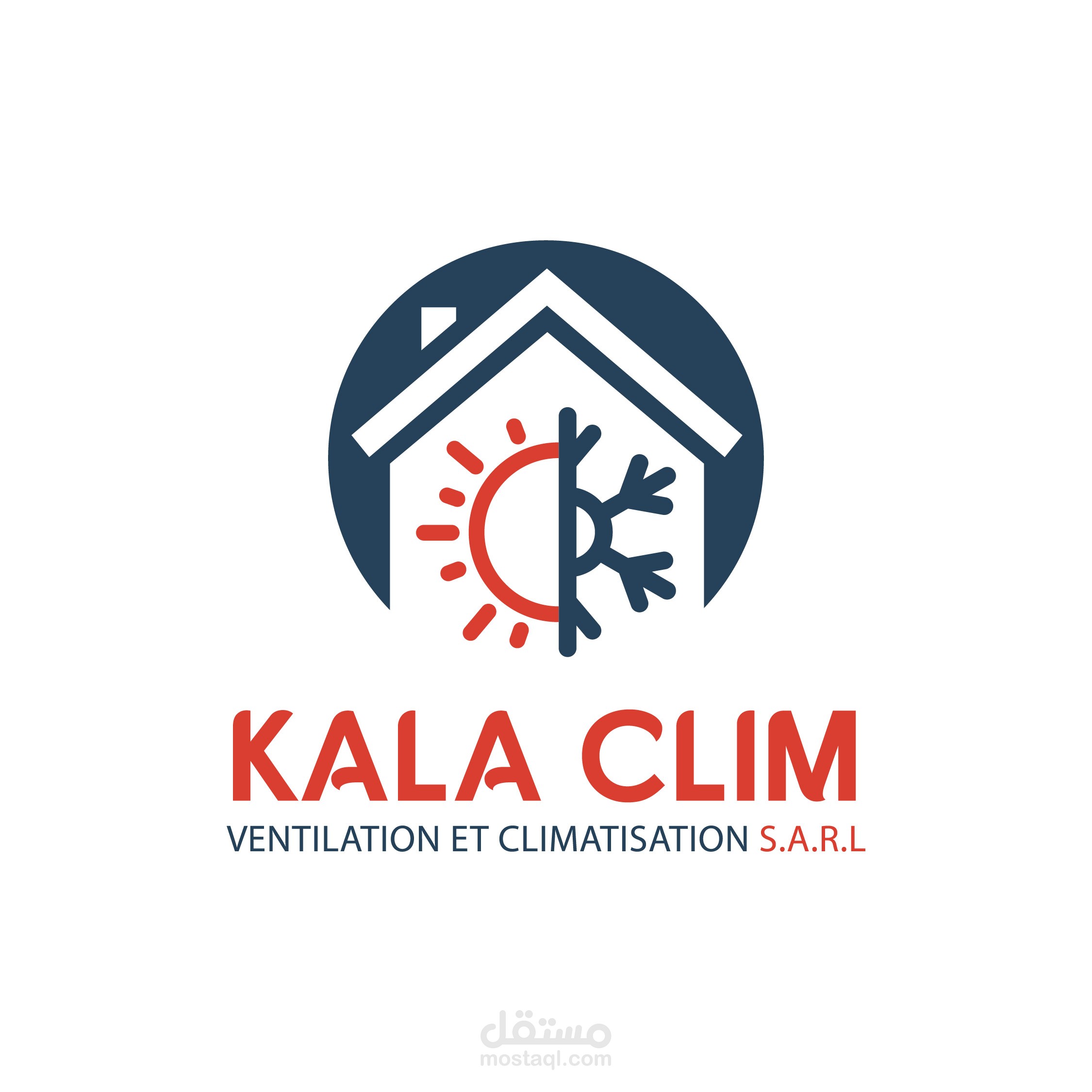 KALA CLIM