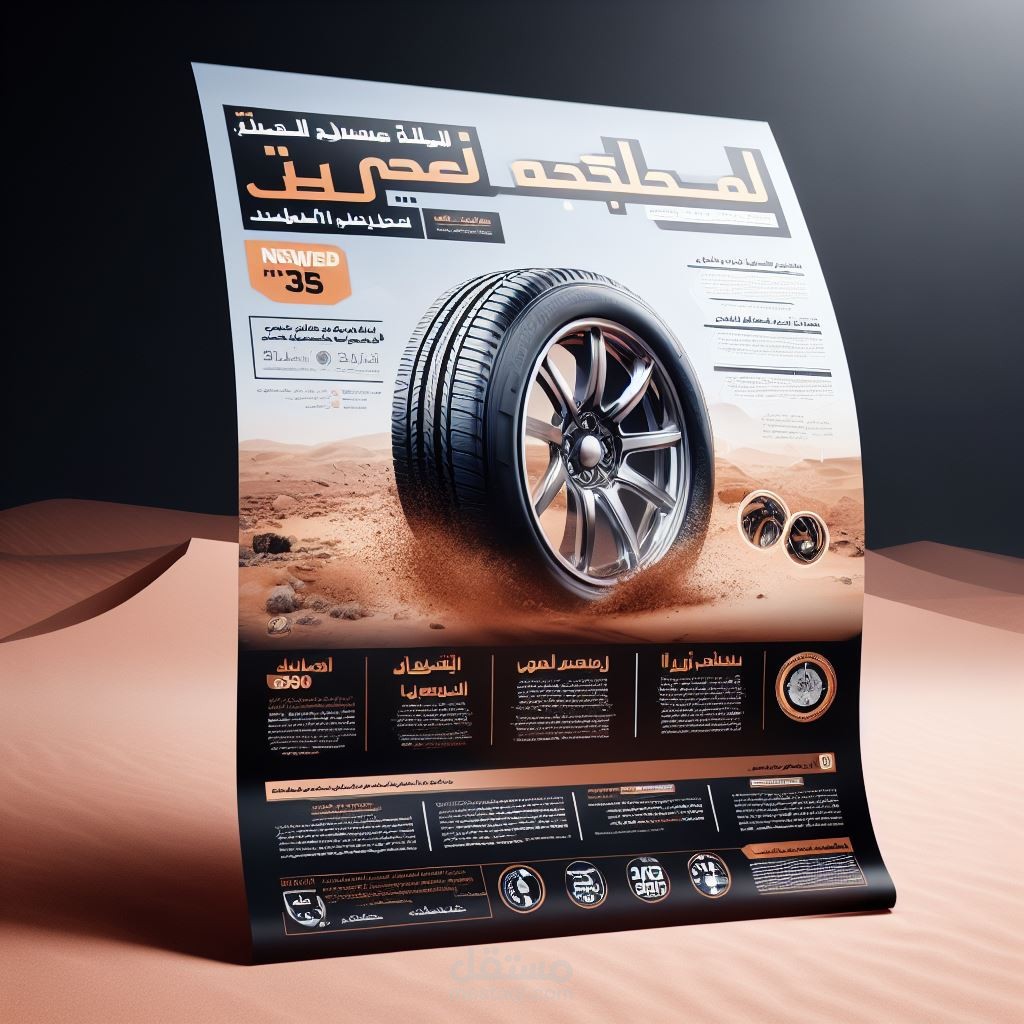 عجله الابتكار