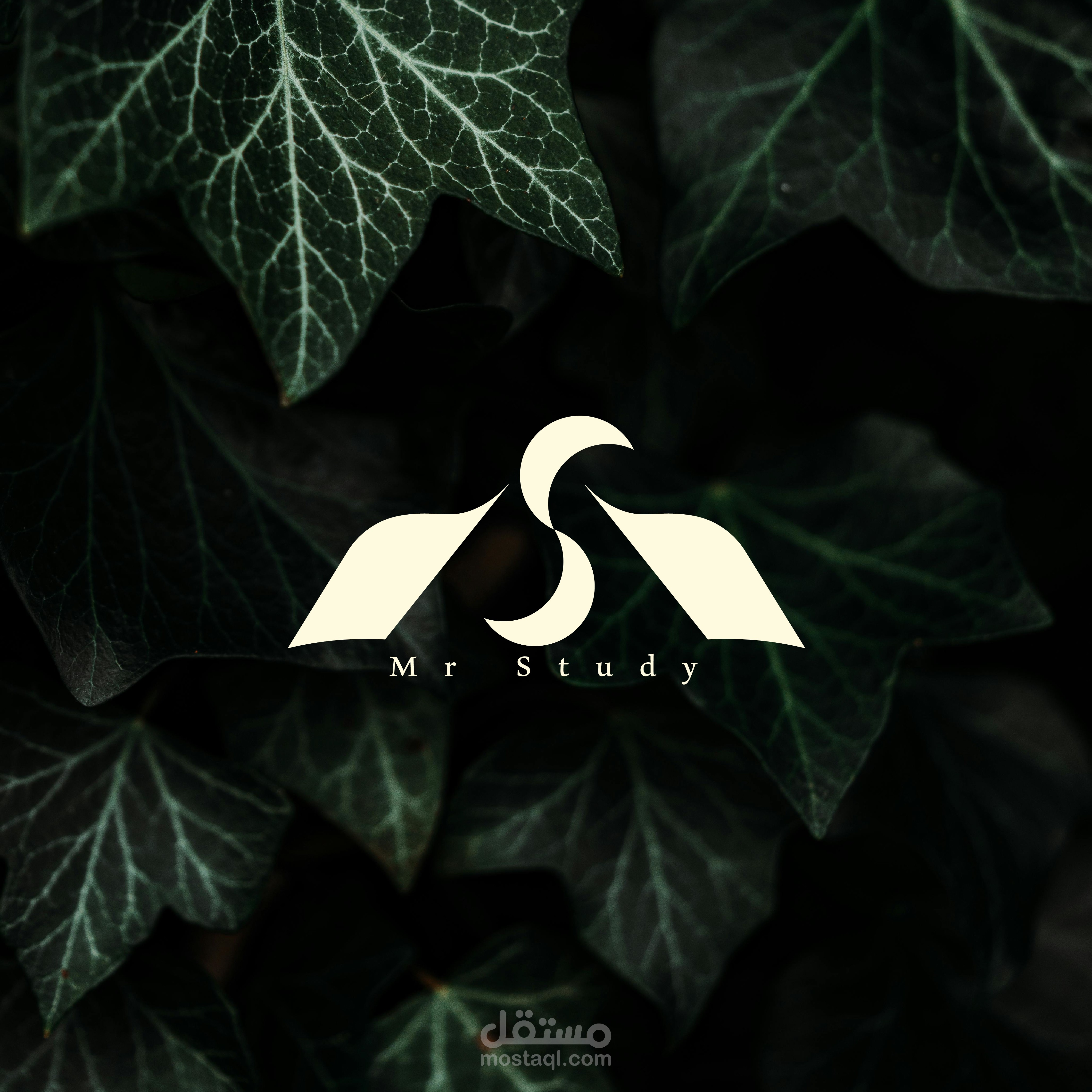 انشاء شعار .