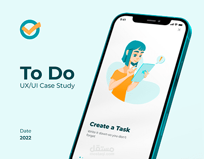 To-do-App