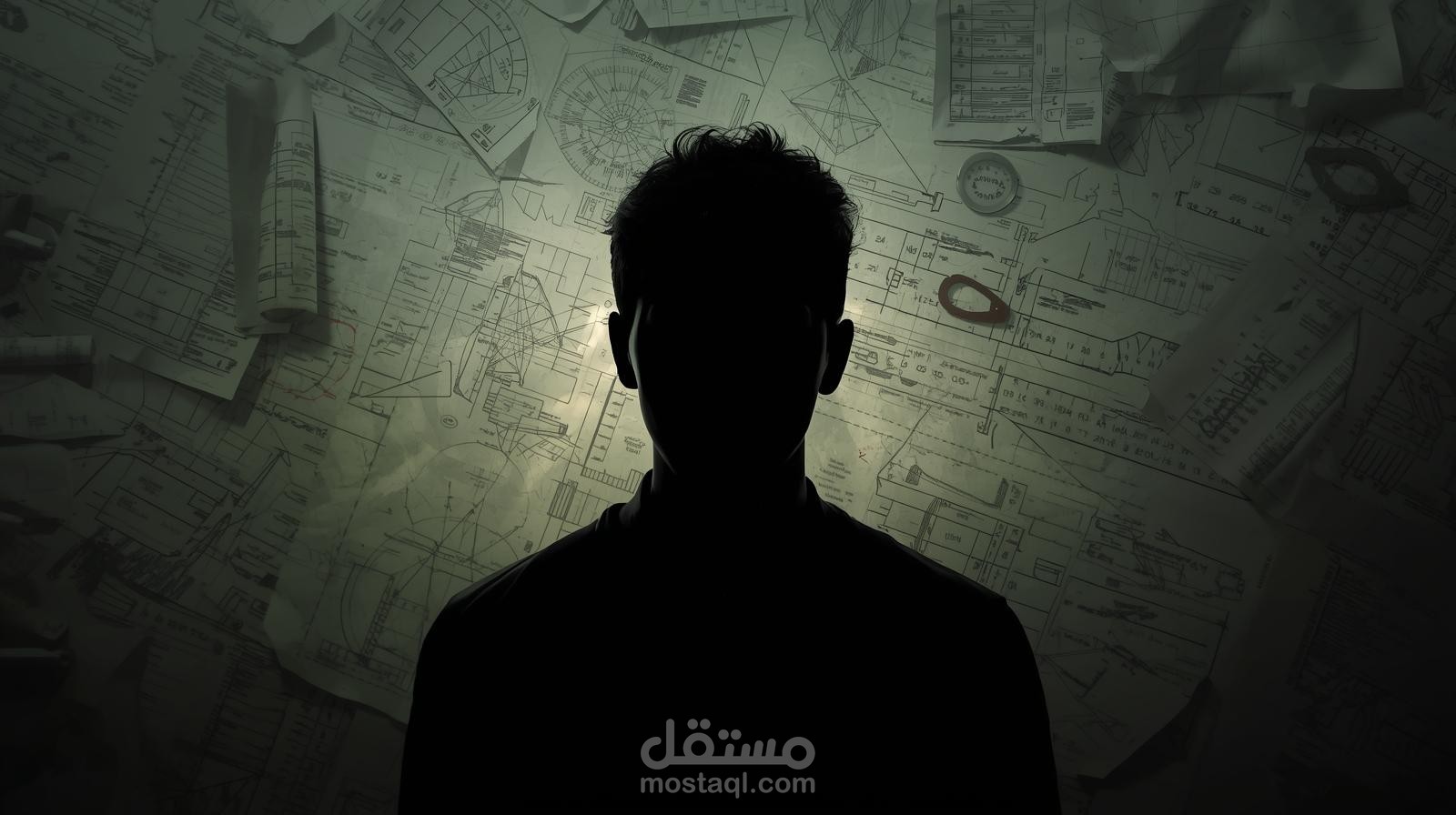 "لماذا يفشل أغلب الشباب في تحقيق أهدافهم رغم طموحهم الكبير؟"