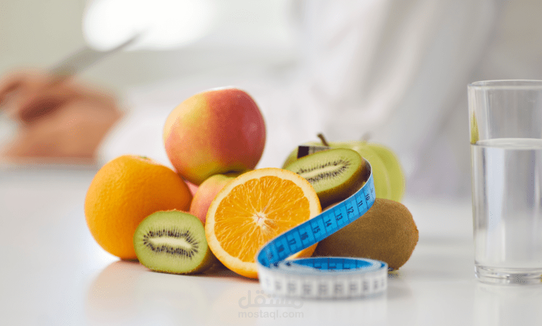 An article about Weight Loss Food Program