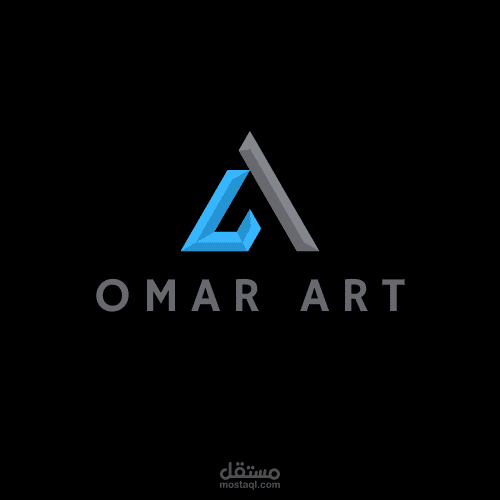 logo art
