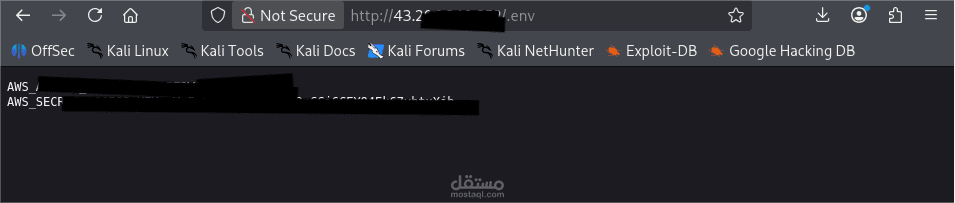 أمين شامل لمواقع الووردبريس وسد ثغرات الإضافات (Plugins)