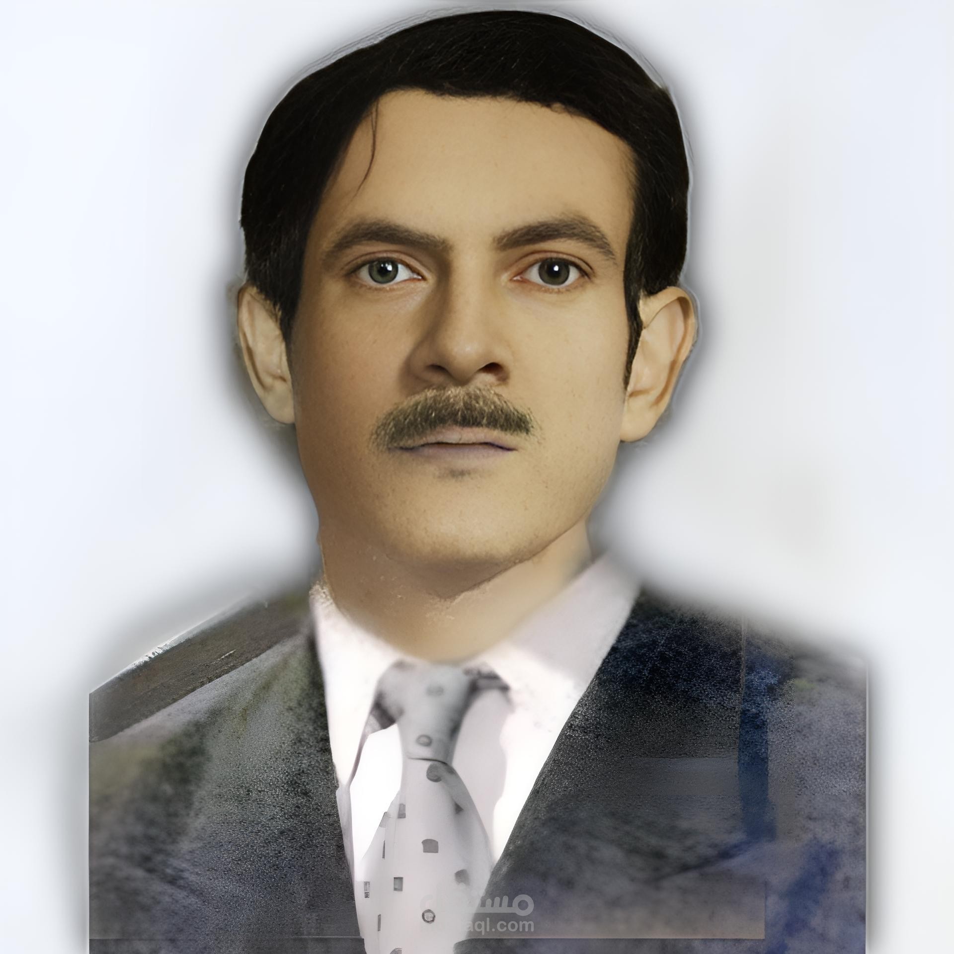 تعديل صوره