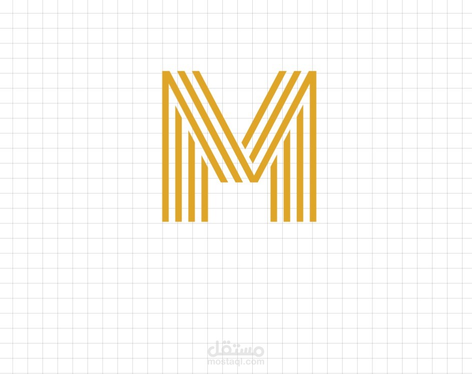 تصميم Logo