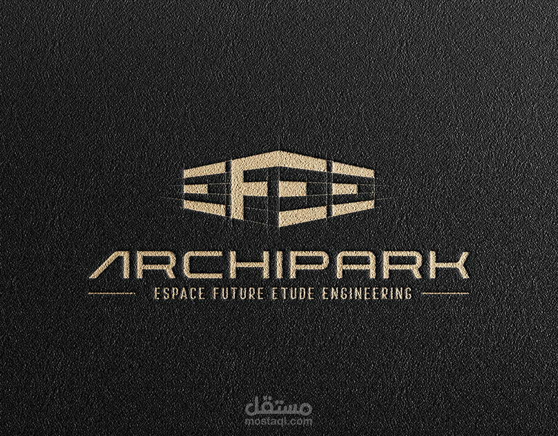 - ARCHIPARK  EFEE -