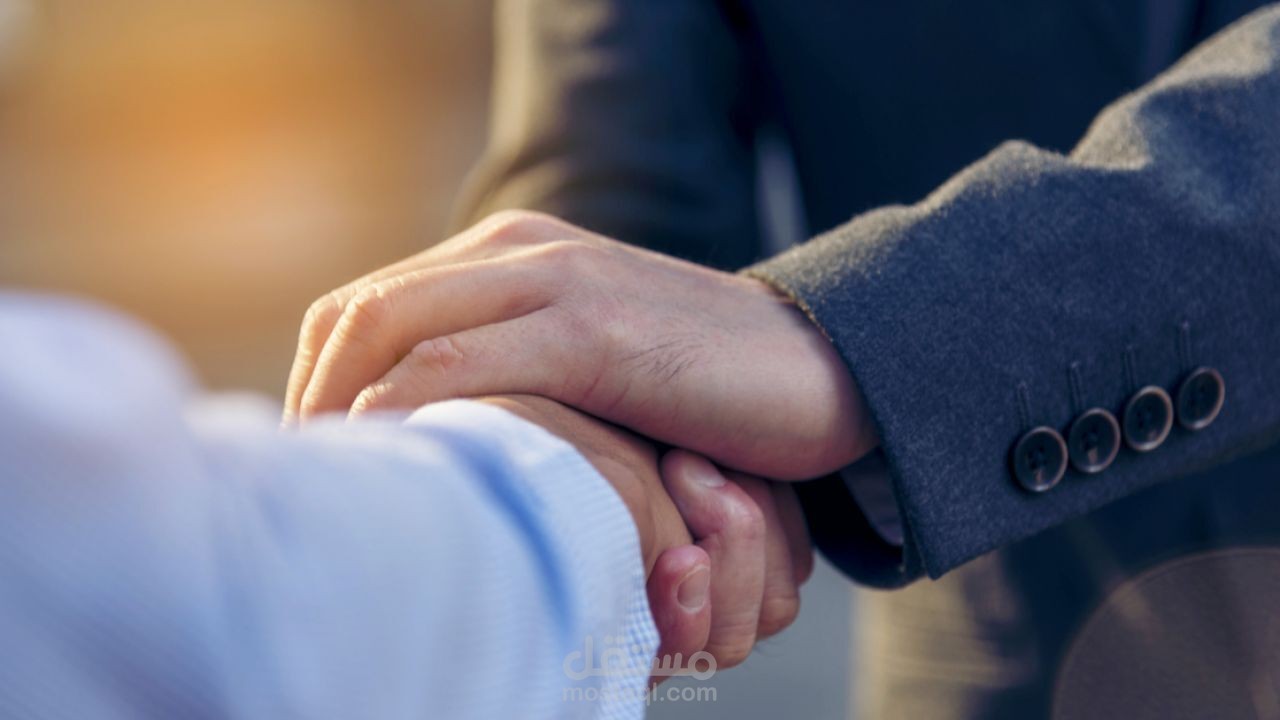تاثير الأخلاق الجيدة علي حياة الأفراد في المجتمعات