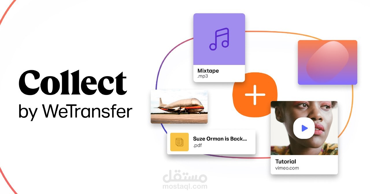 مشروع الحياة البريه والبحريه  والبيئة