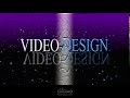 Text Intro Spotlight