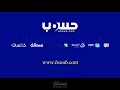 تصميم فيدو تعريفي