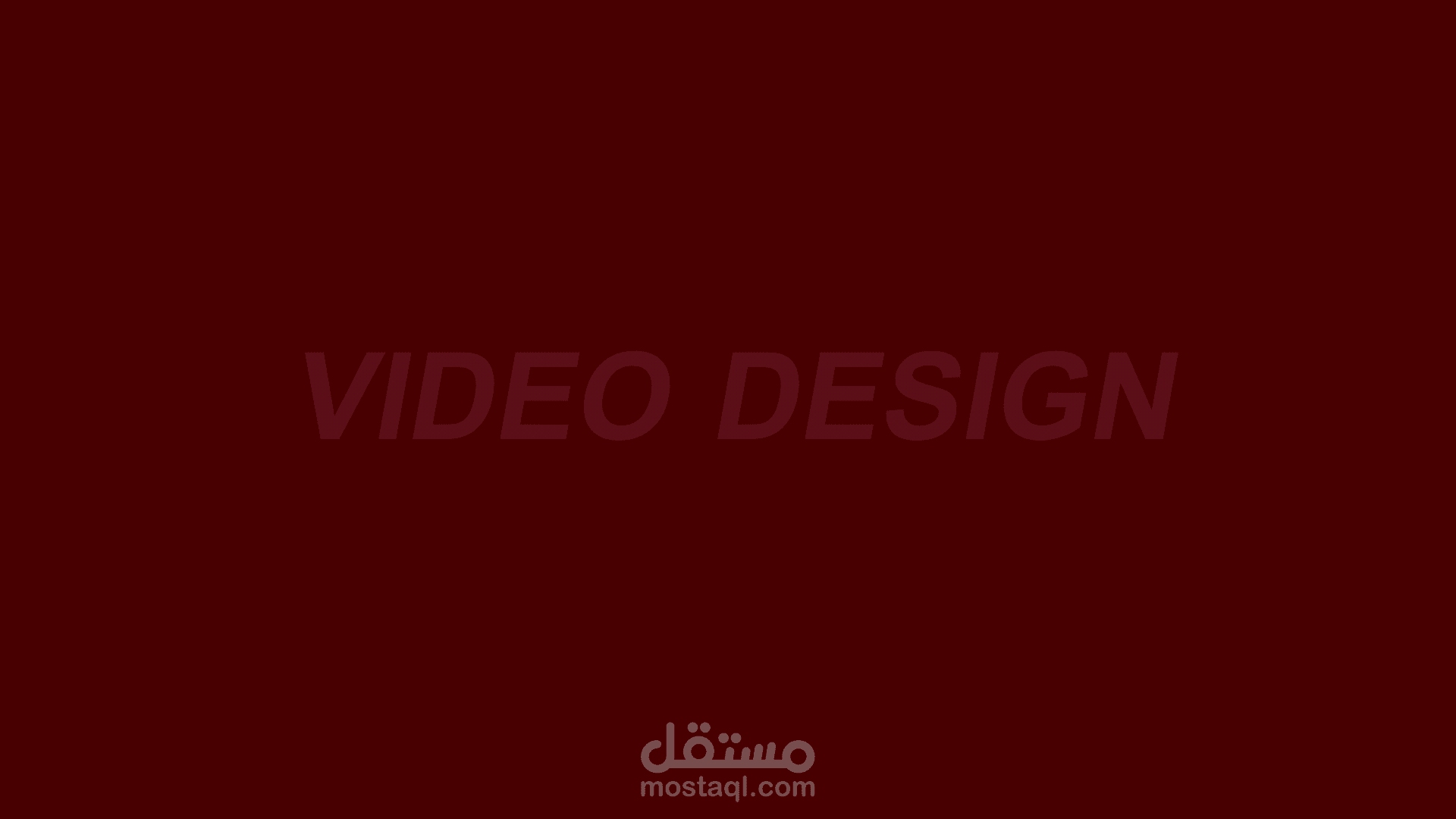 Testimonials Template