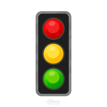 OnDemandTrafficLights