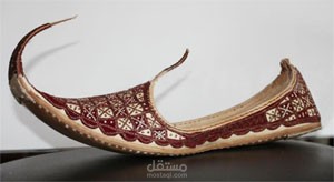 قصة غير نفسك وليس العالم