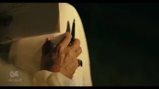 على خطا مليكها