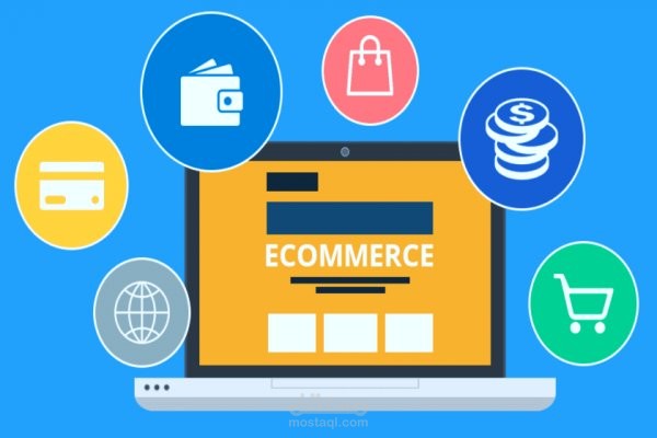 E-commerce-web-app