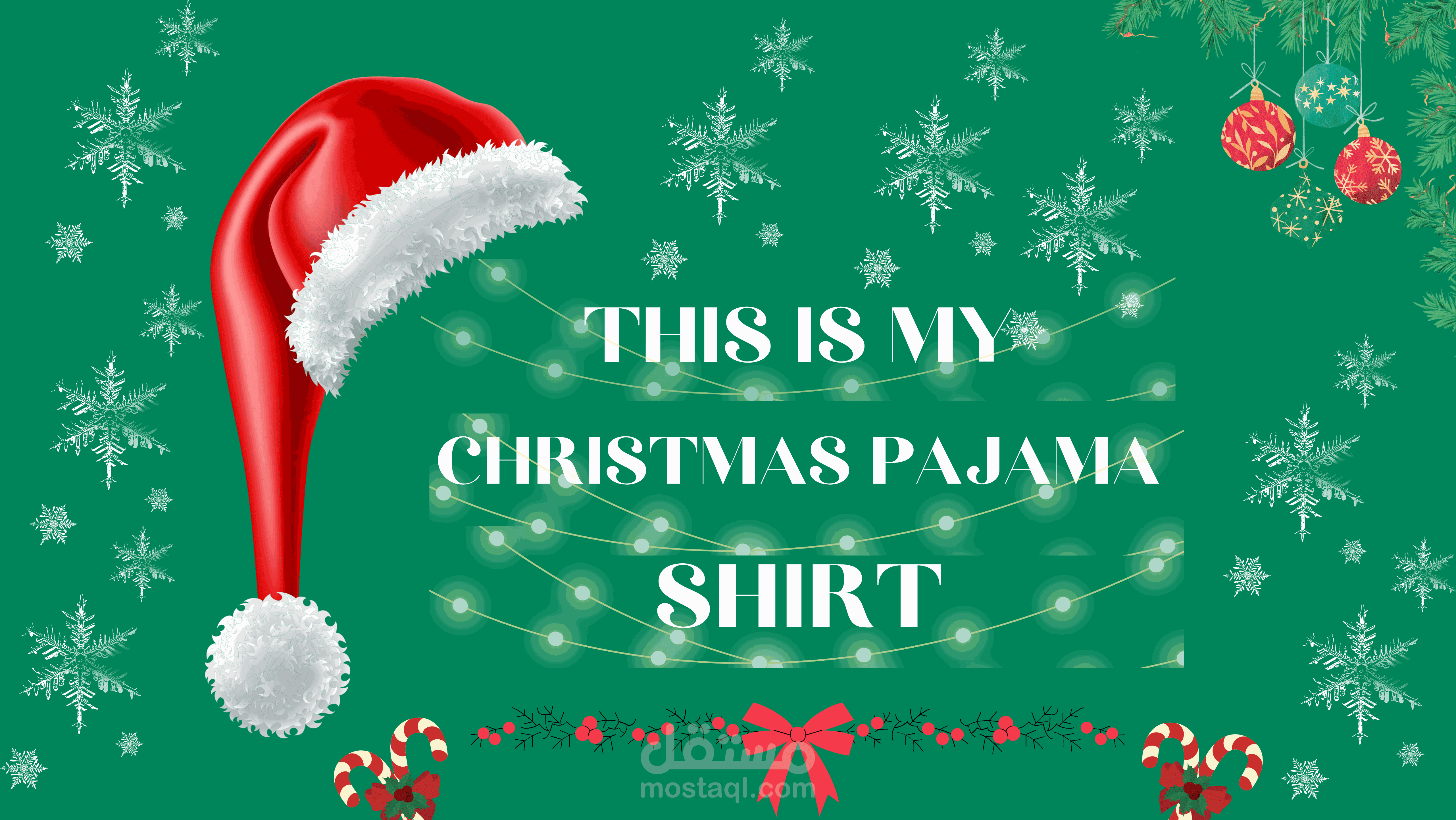 t shirt designe