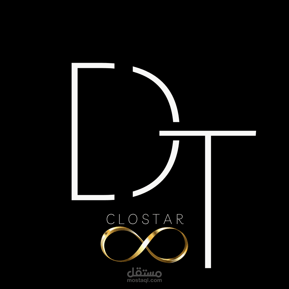logo designe
