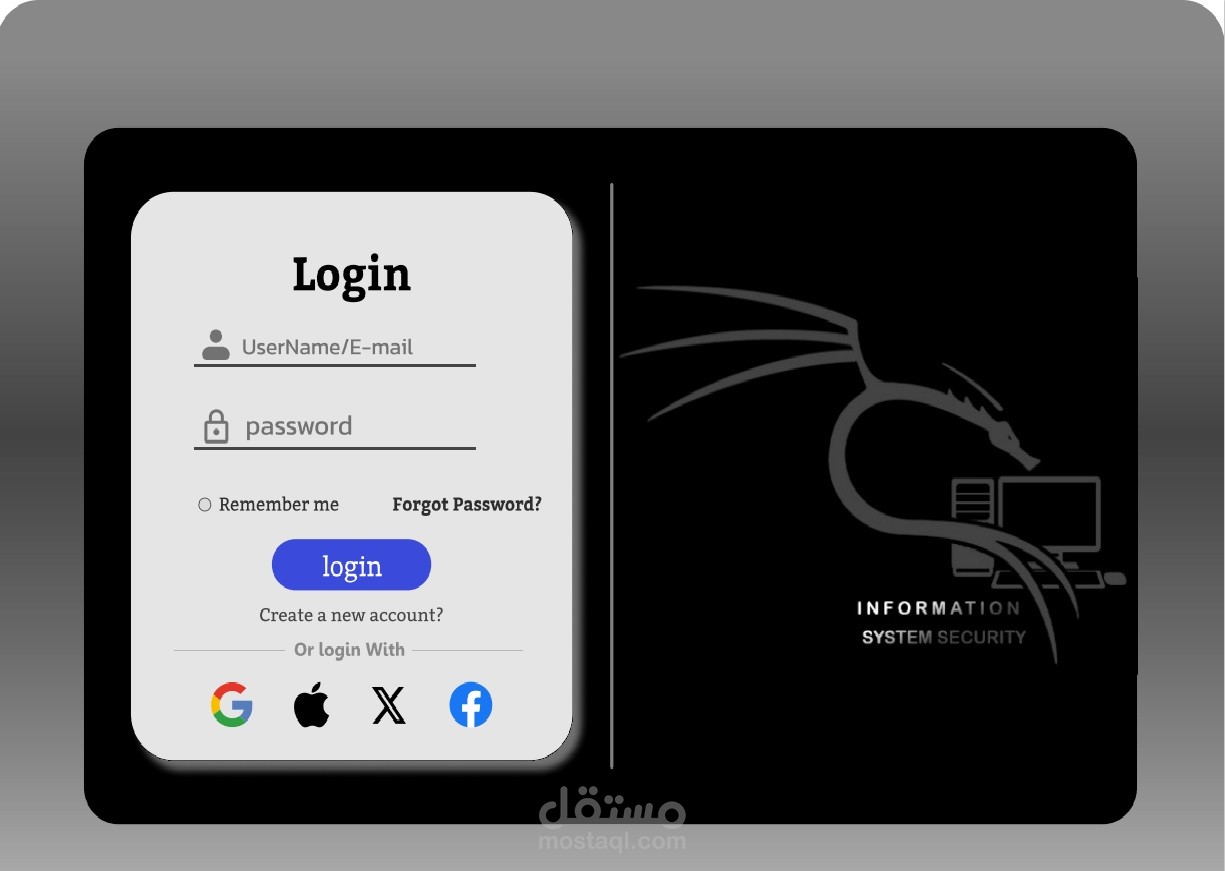 ui-ux