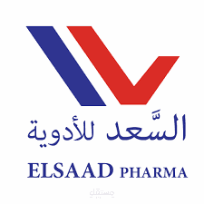 Article about Clopidogrel