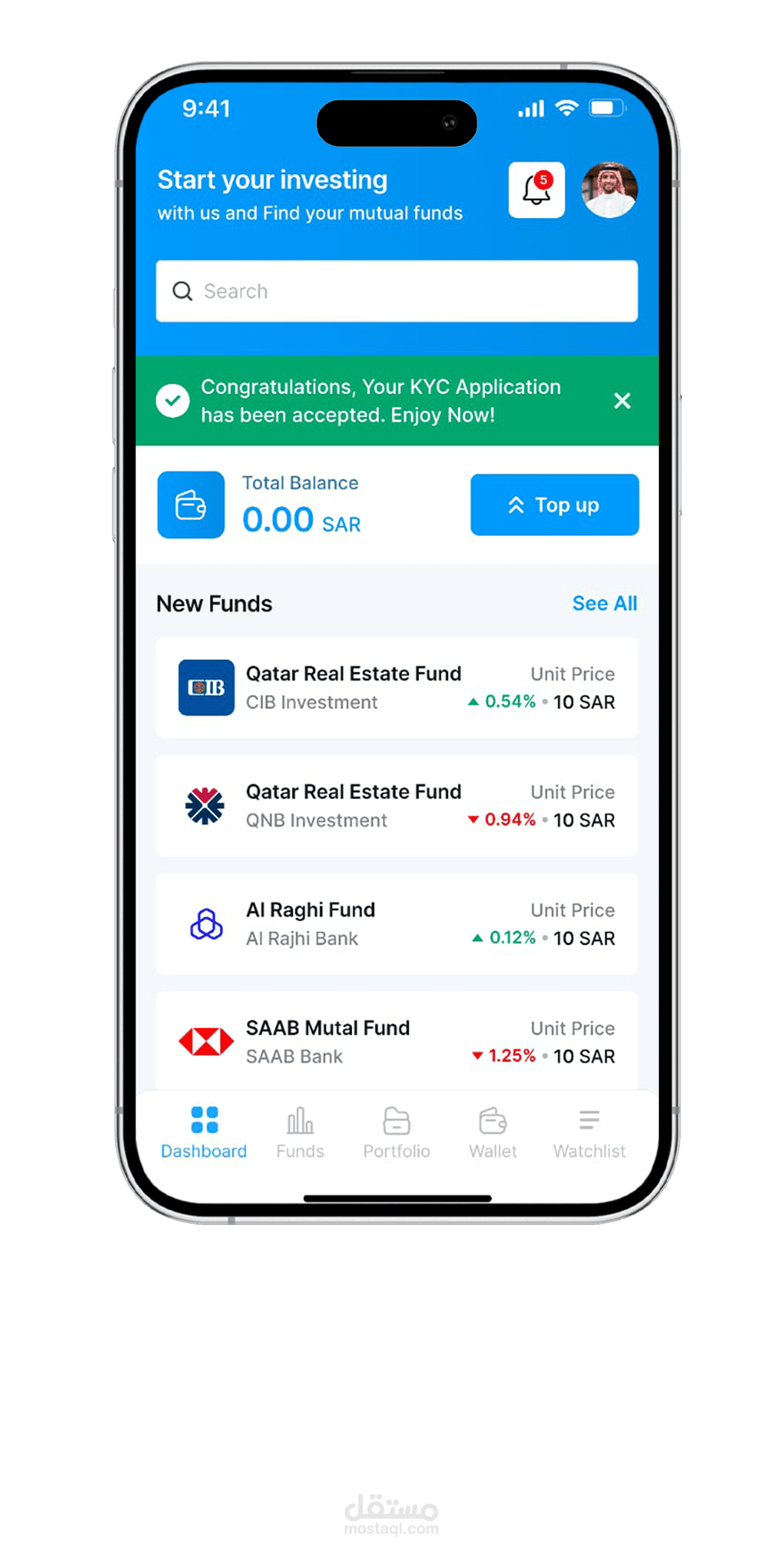 smartsavings