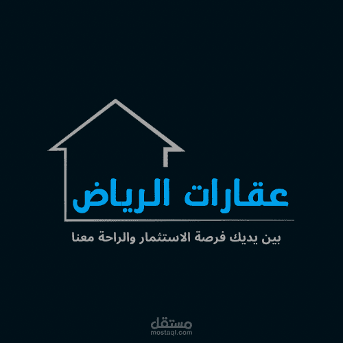 Logo social media