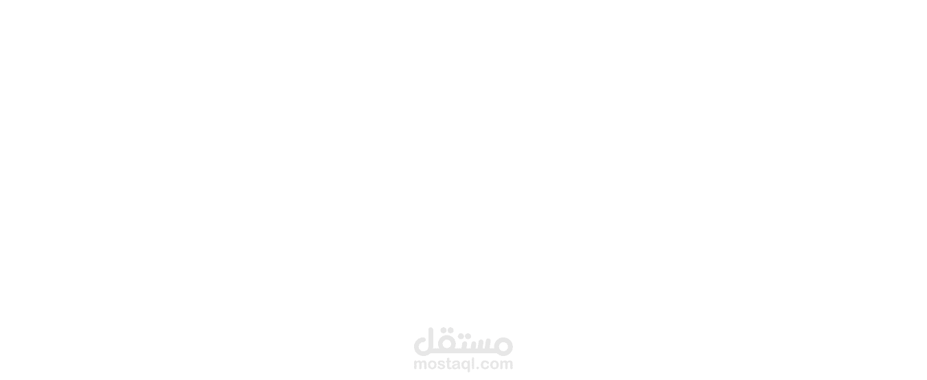 redesign for egypt air website