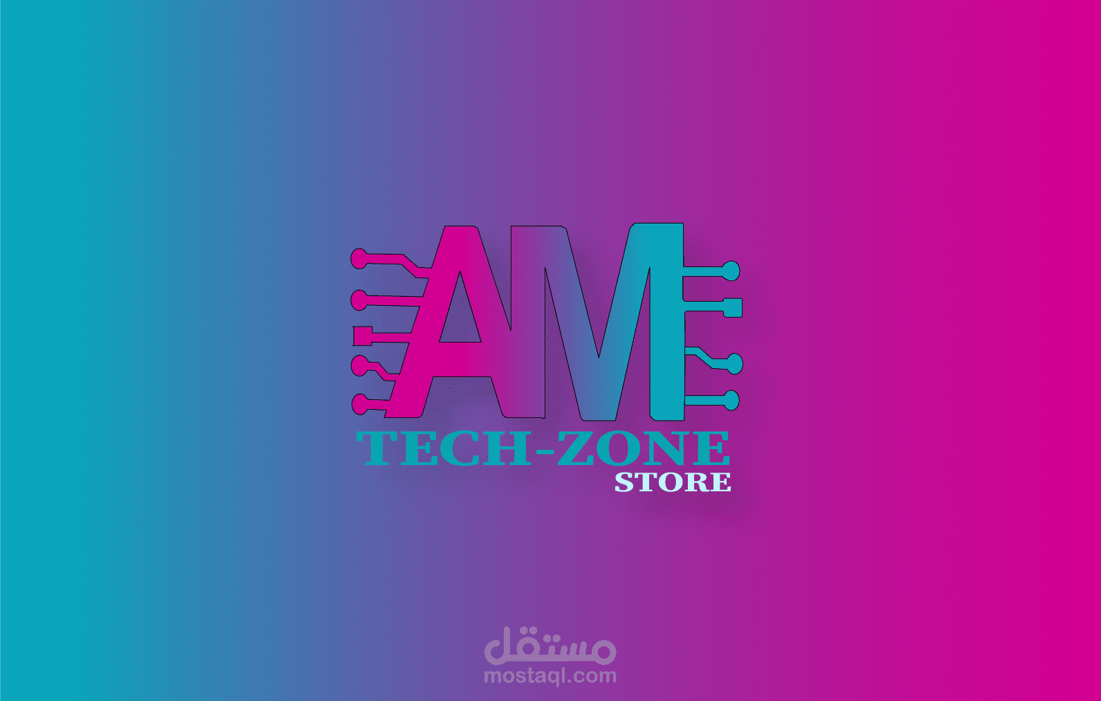 ِِتصميم اعمال جرافيكس متعددة