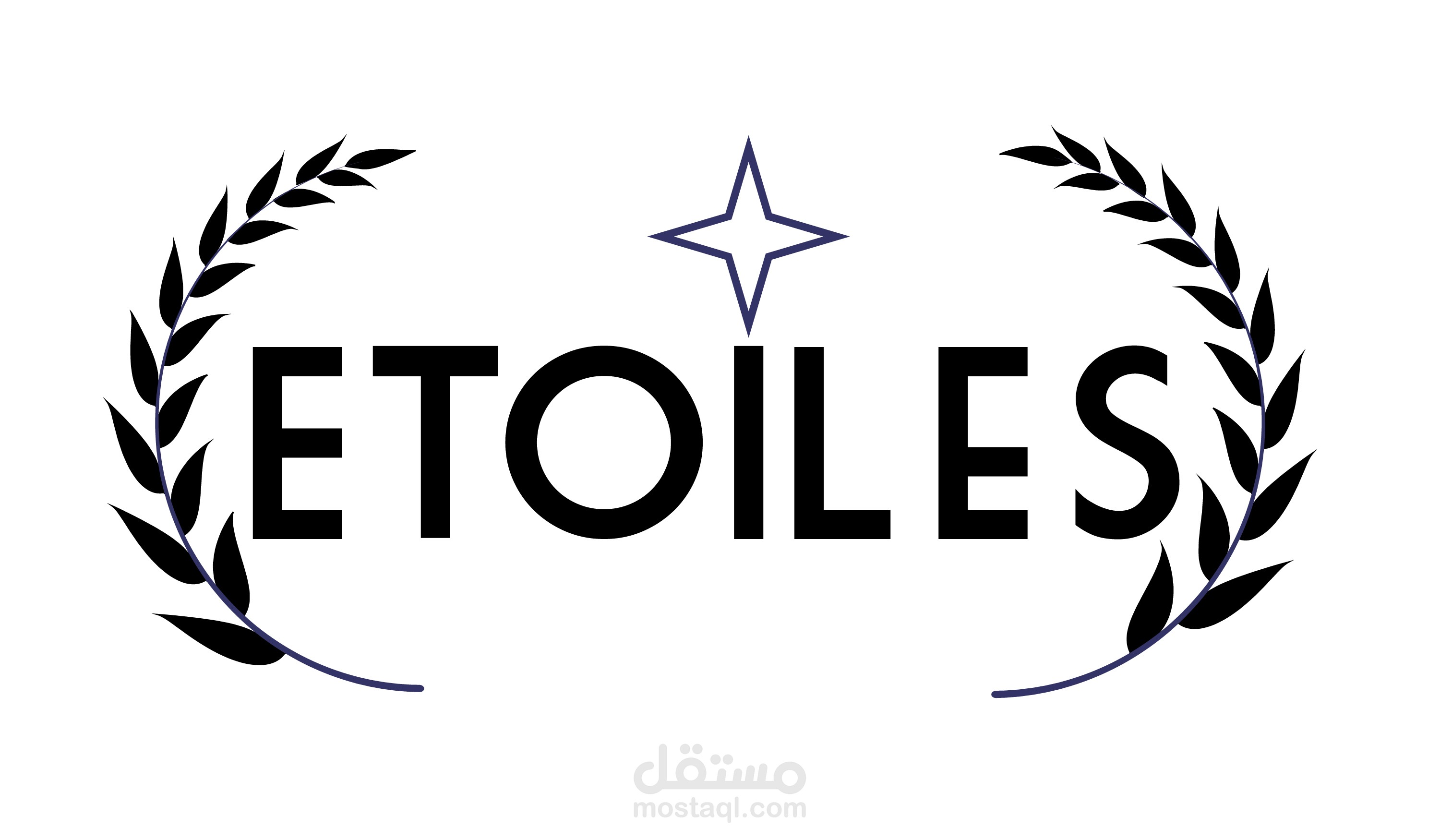 Etoiles Hotels Logo