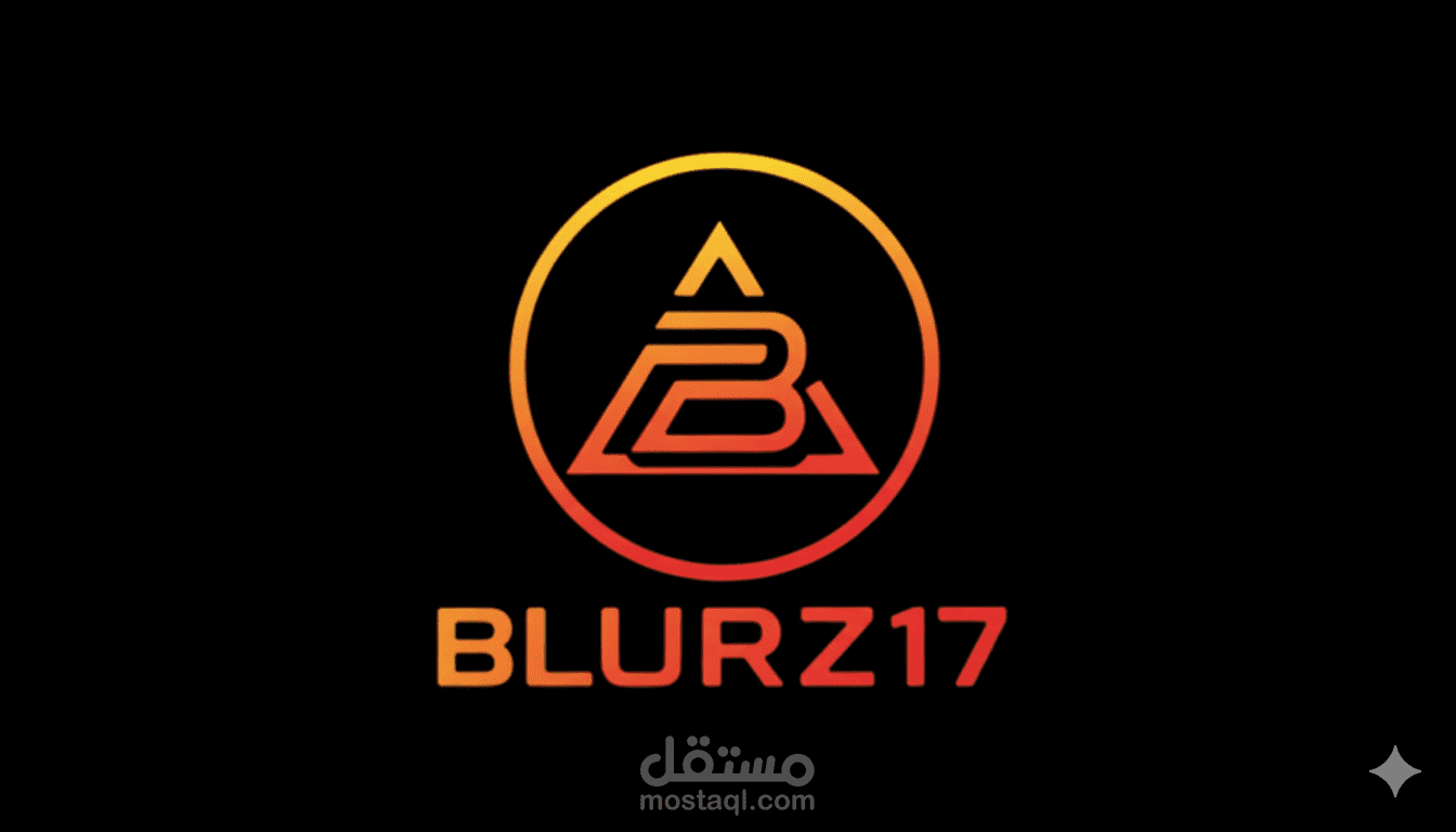 ? Blurz Book System