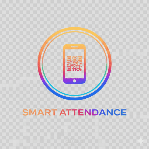 Blurz Attendance System