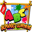 Alphabet Learning - Kids Game