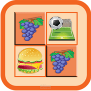 Memory Game