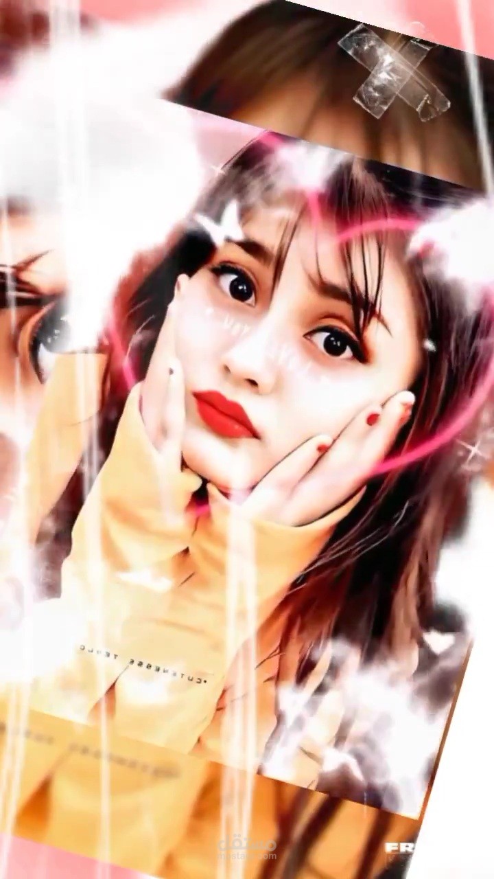 مقاطع فيديوهات ريلز