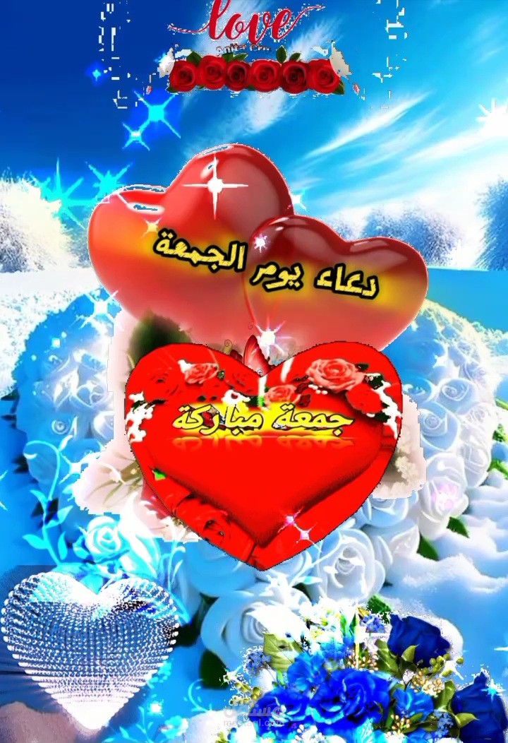 مونتاج فيديوهات ريلز