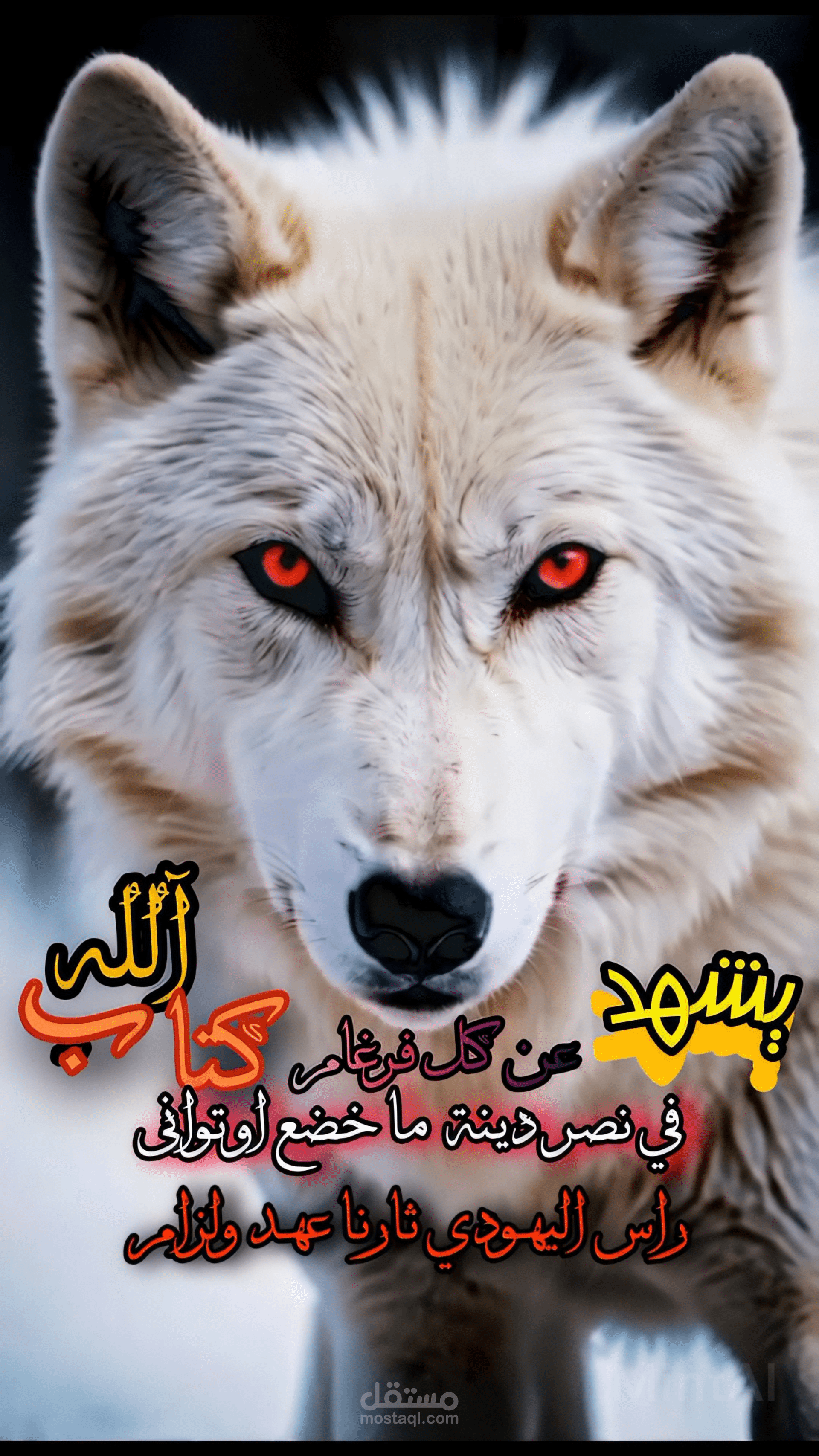 منشئ محتوئ الفيديو