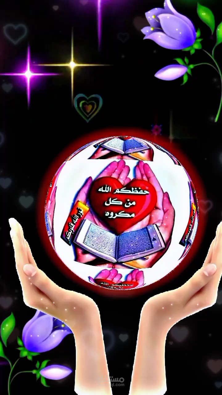 صناعة محتوئ مرئي