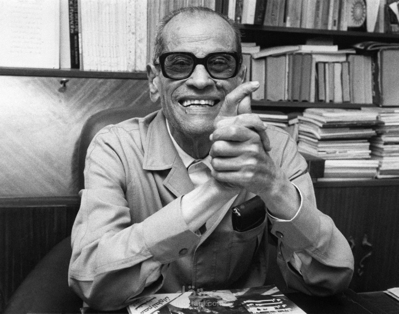 حوار صحفي