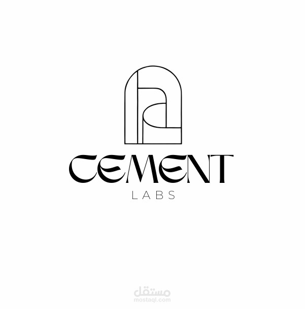 cement labs