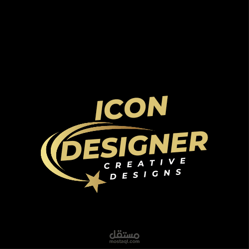 لوجـو _ logo