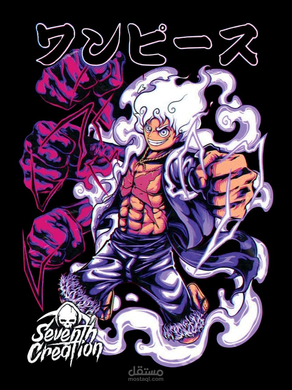 تعديل علي صور وظبط الجوده وازاله الخلفيه