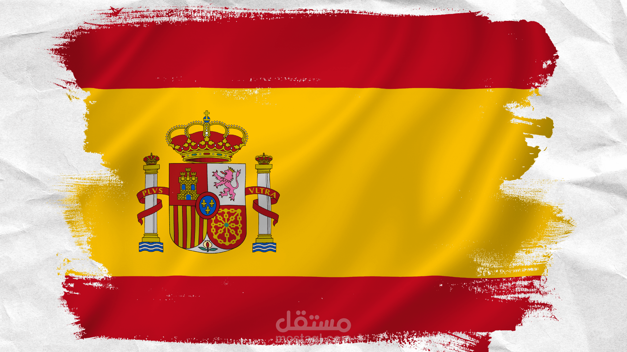 تعليق صوتي اسباني