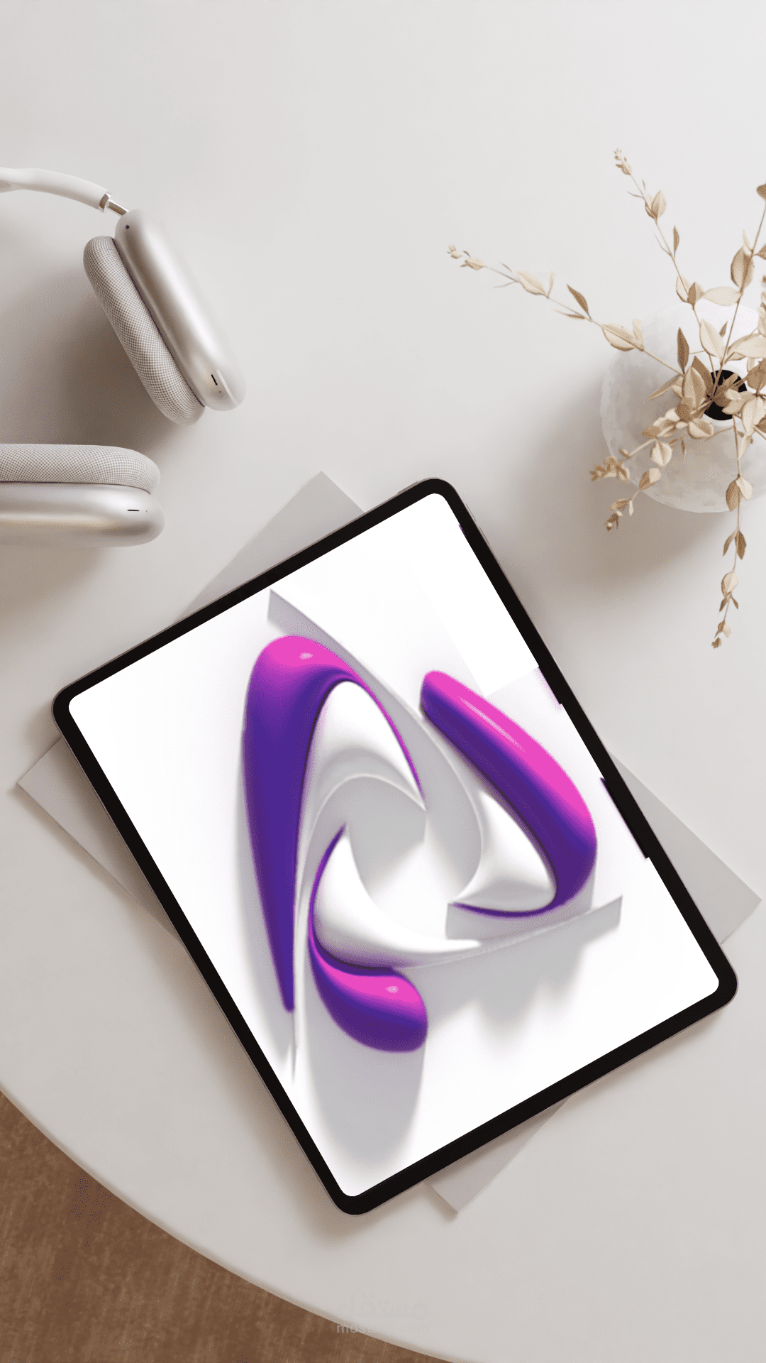 تصميم موجوعة من الشعارات لعدة علامات تجارية