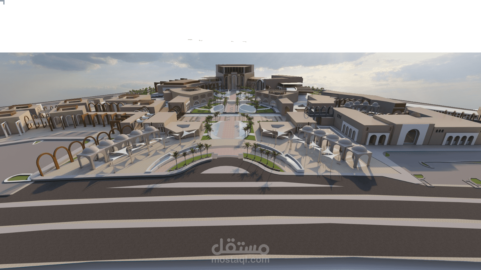 ميمفس مركز تقافى فنى