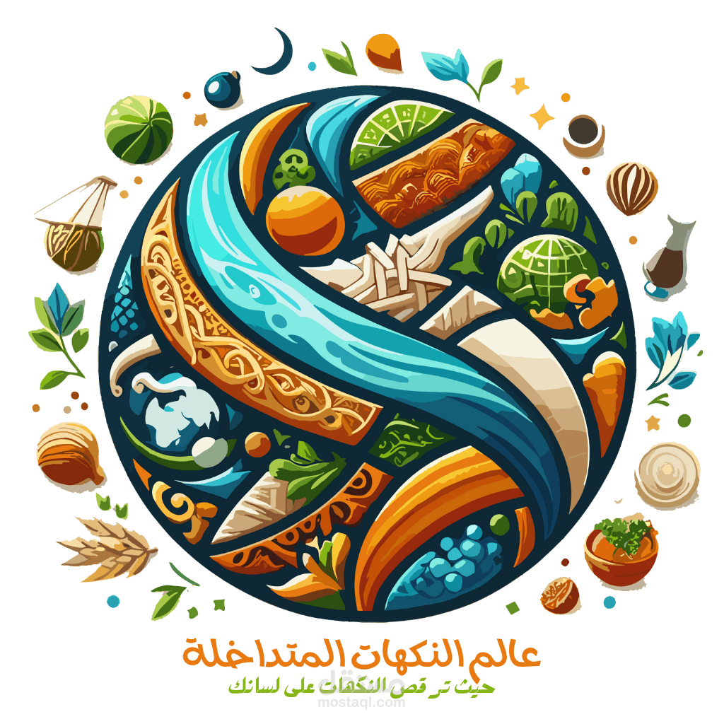 تصميم شعارات احترافية Design professional logos
