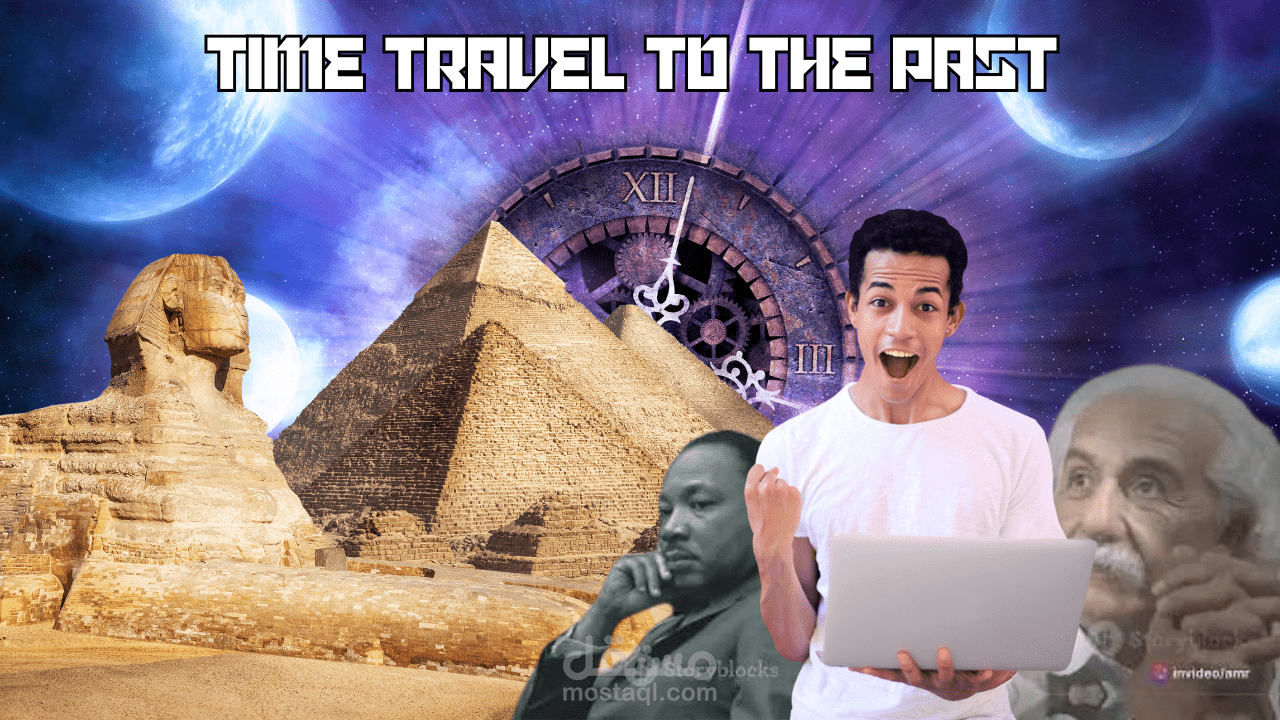 تصميم صور مصغرة وغلافات إبداعية