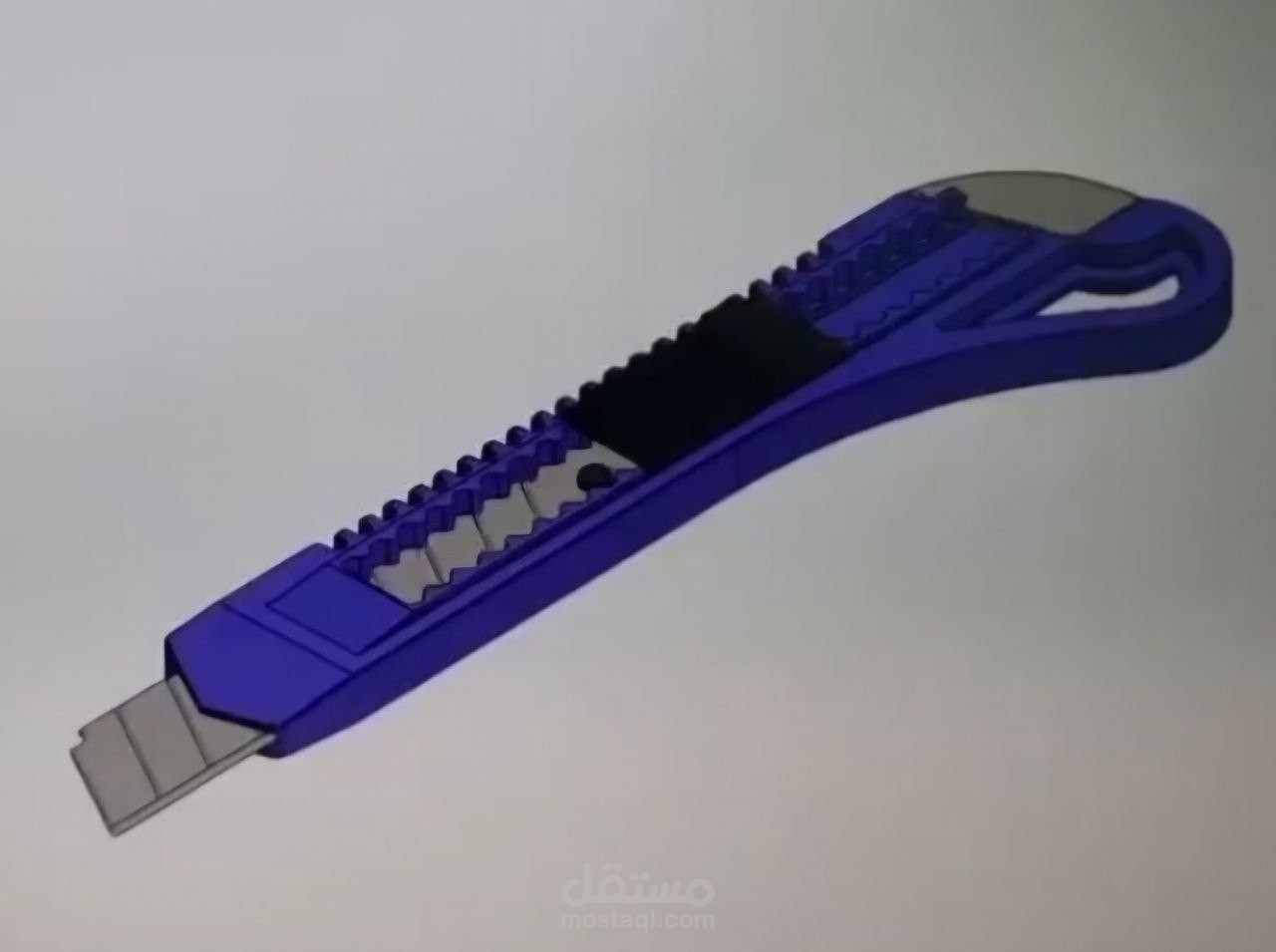 Nt cutter