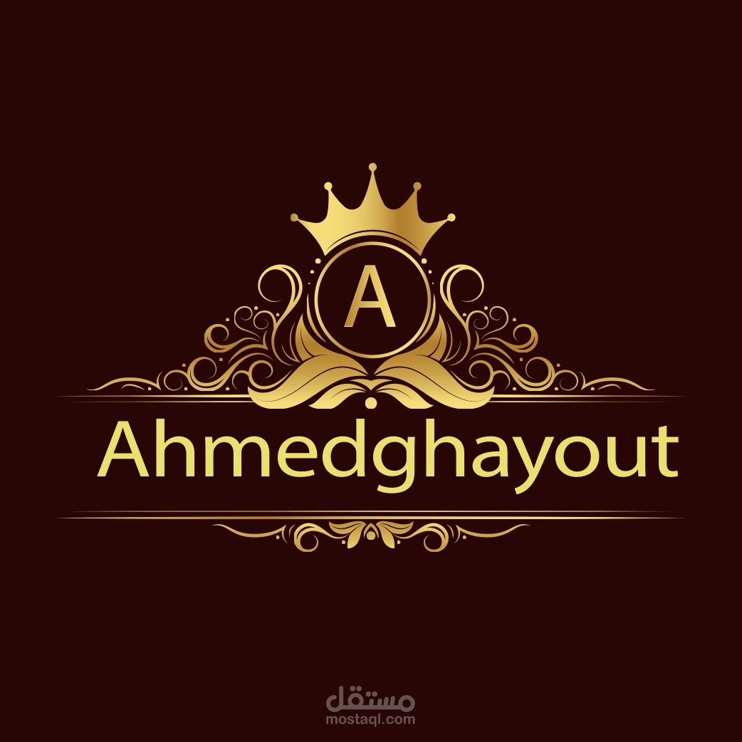 تصميم شعارات بطريقة احترافية تجعل من علامتك تتميز
