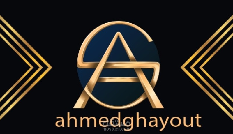 بطاقات اعمال