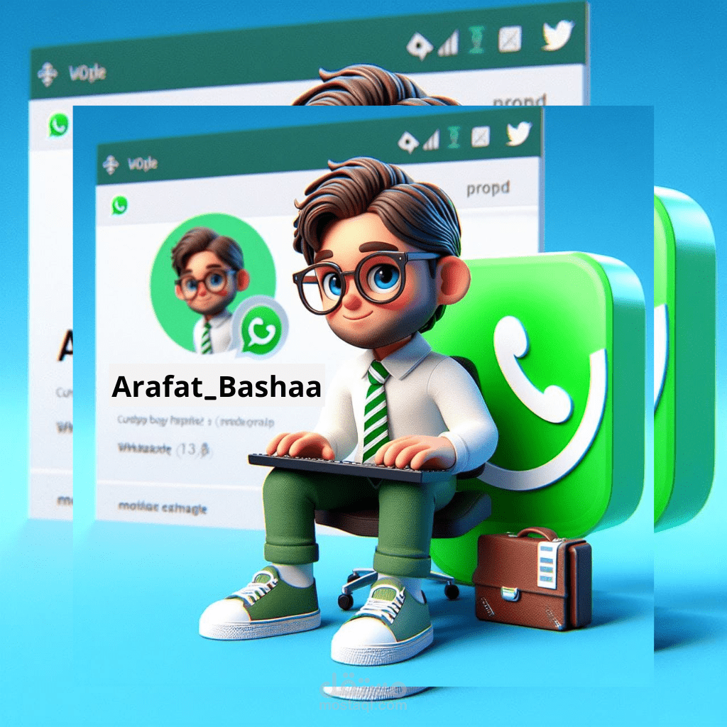 التصميم باستخدام الذكاء الاصطناعي AI